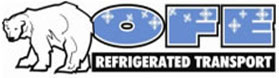 ofe-refrigerated-transport-VIC-logo