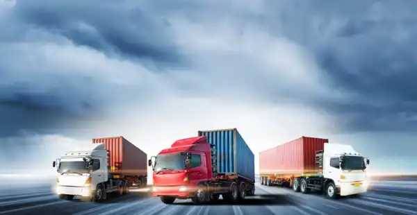 Beginner's Guide to Renting a Shipping Container