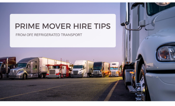 prime mover hire tips blog banner