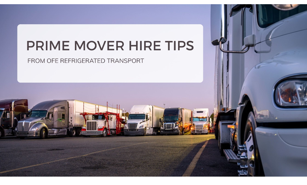 prime mover hire tips blog banner