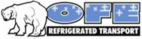 ofe-refrigerated-transport-VIC-logo